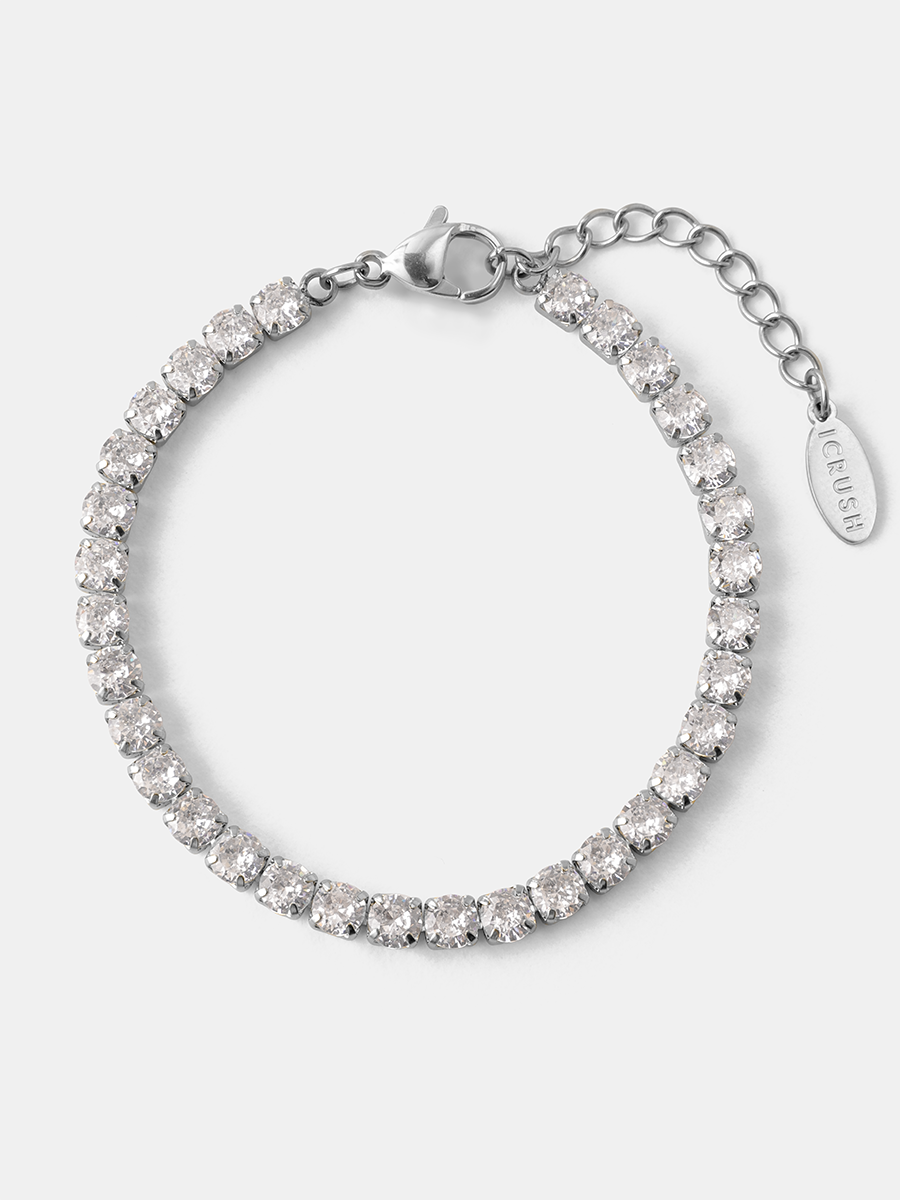 Full Glitz bracelet