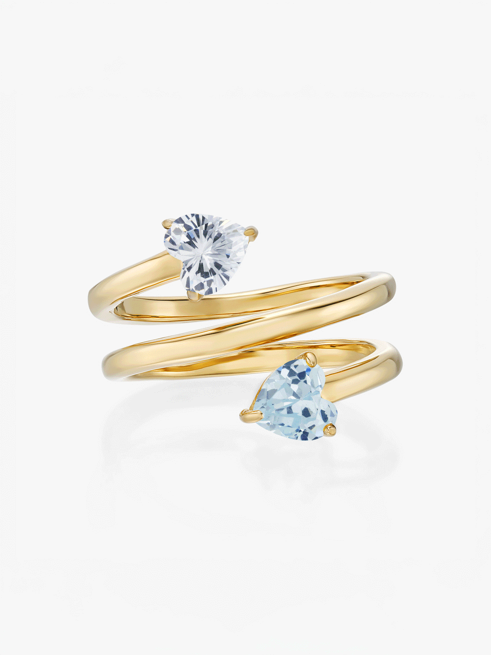 Ring preview