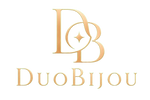 DuoBijou - Home