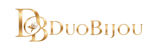 DuoBijou - Home