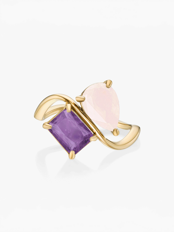 Ring preview